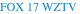 shapeimage_5_link_1