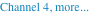 shapeimage_5_link_3