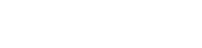 Click to read all about it! 