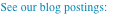 shapeimage_7_link_0