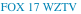 shapeimage_7_link_1