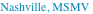 shapeimage_7_link_2
