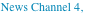 shapeimage_7_link_3