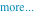 shapeimage_7_link_4